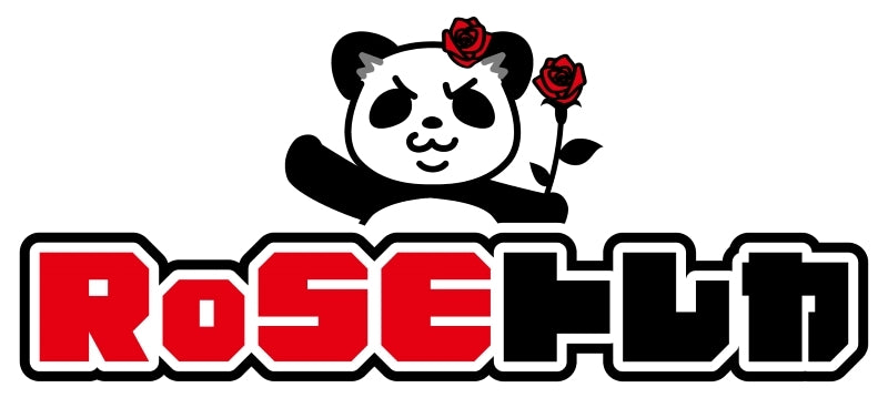 未開封パック｜ワンピース