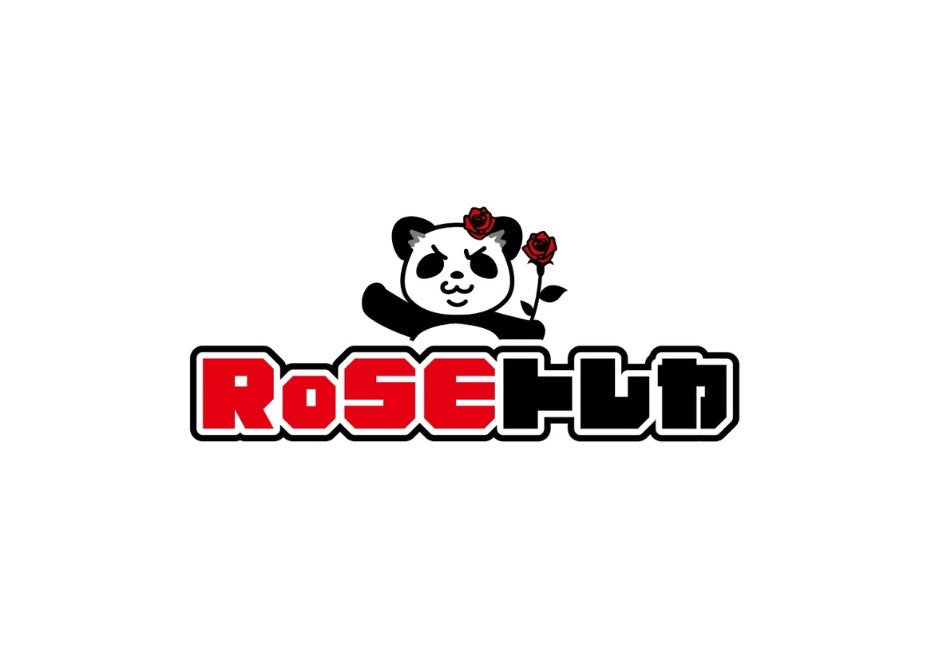 ⭐️8/1販売開始⭐️