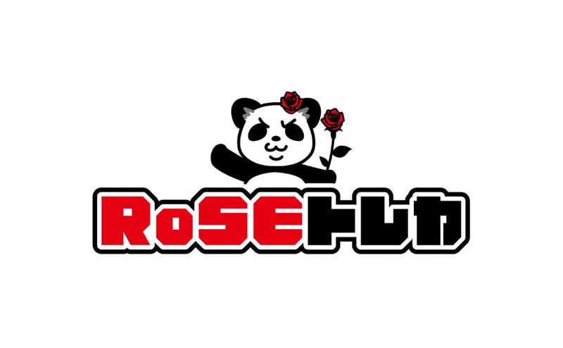 商品の店頭受け取りについて