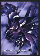 【中古A】 ポケモンカードゲーム デッキシールド(スリーブ) アーマーガア ポケモンセンター限定