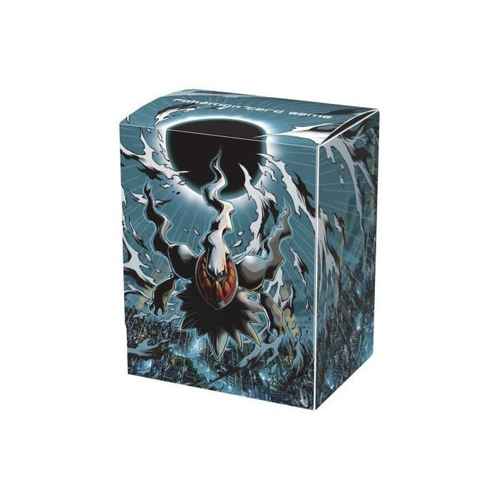 【中古A】 デッキケース『ダークライ』【サプライ】(-)