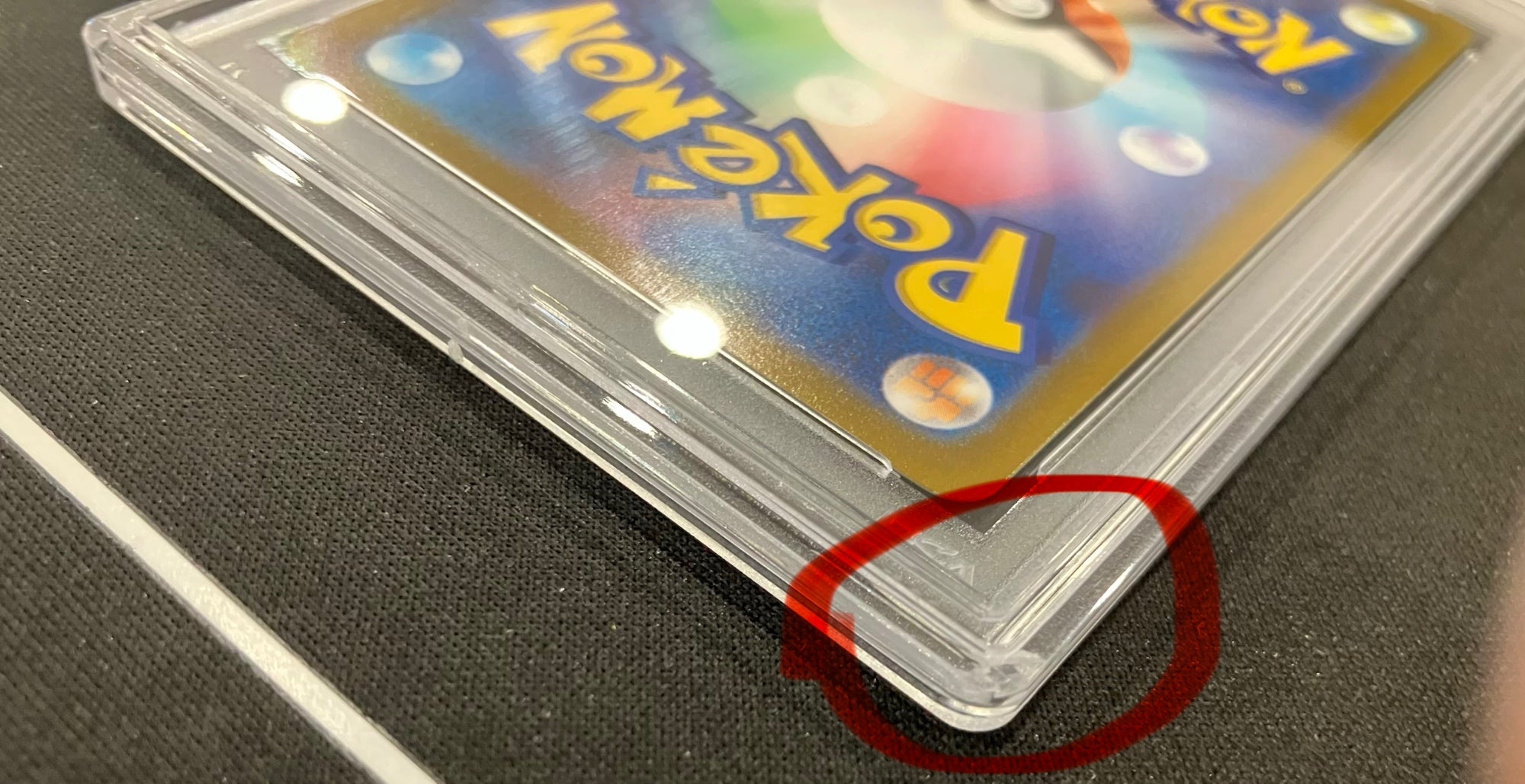 【中古C】 セレナ【SR】(081/068)PSA10