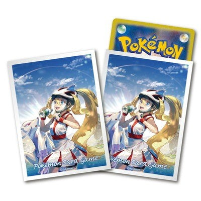 【中古A】 デッキシールド『コルニ』